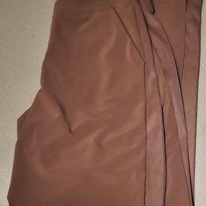 Women's Athena Brooklyn Ankle Pants